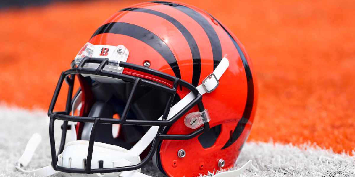 NFL, Cincinnati Bengals to Release NFTs for 2022 Playoffs