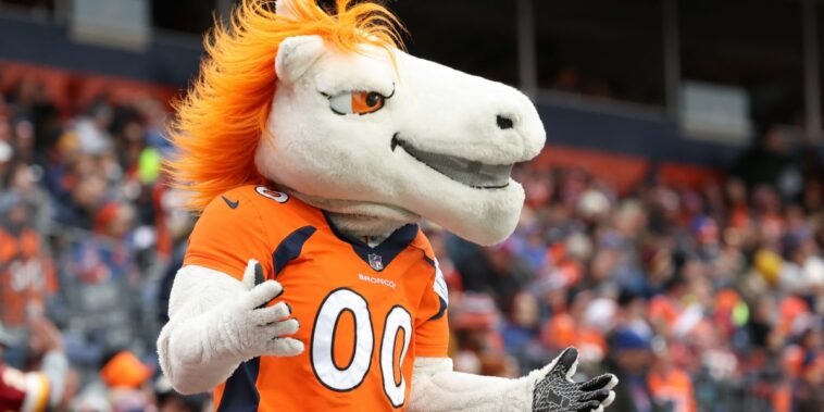 A DAO Is Raising $4 Billion USD to Buy the Denver Broncos