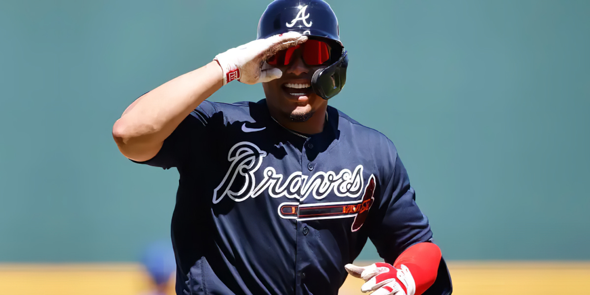 Atlanta Braves Enter the Metaverse With Launch of 'Digital Truist