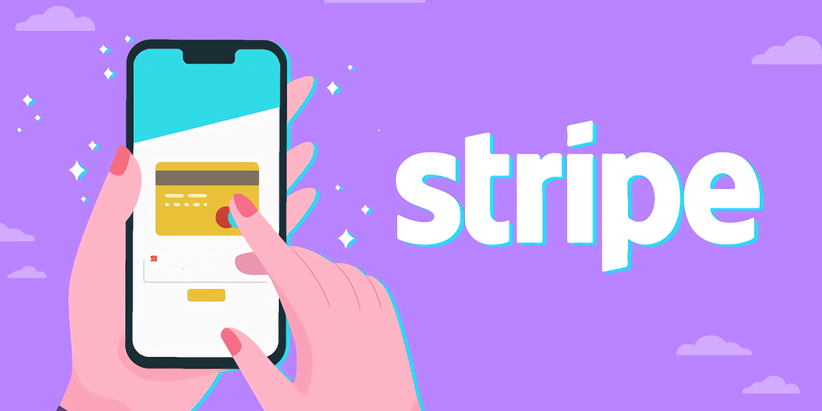 Stripe for crypto sherubit fake bitcoin sender free download