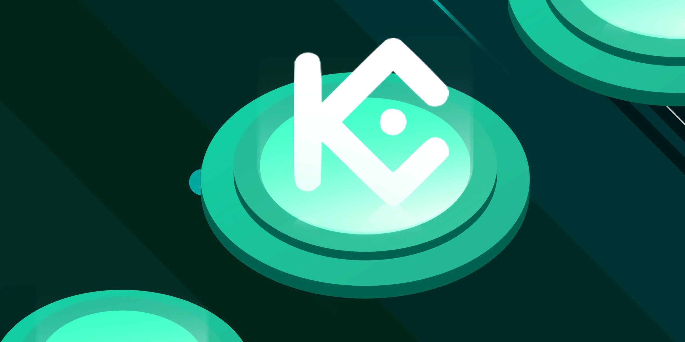 kucoin fud