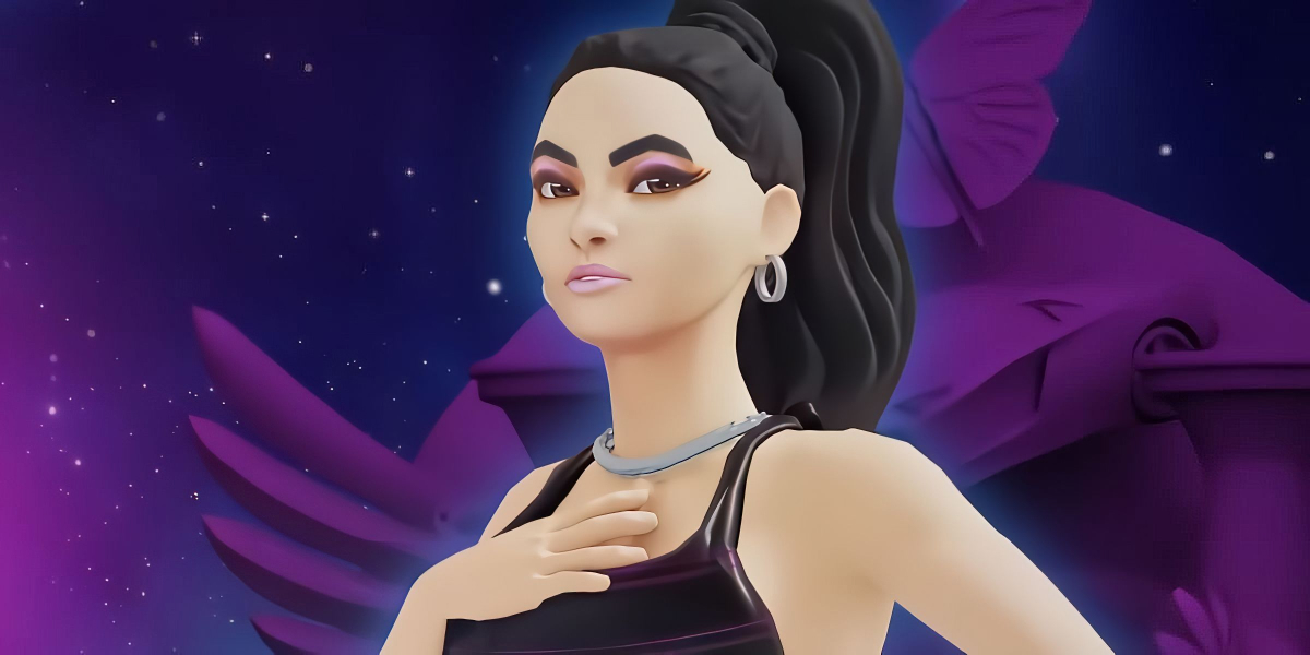 Charli XCX and Samsung to Perform Metaverse Concert in Roblox